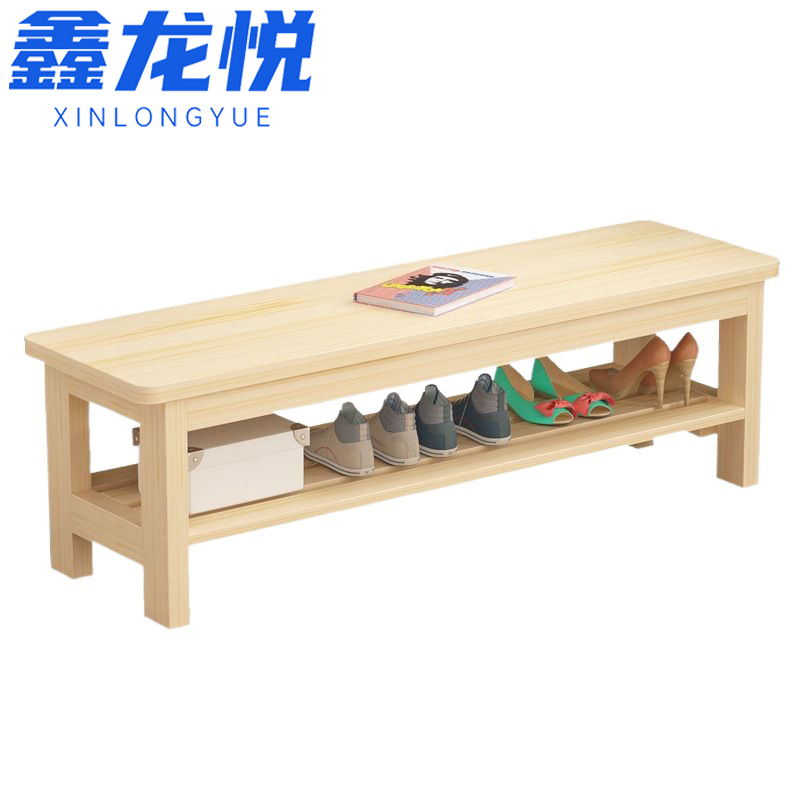 鑫龙悦deng高清大图