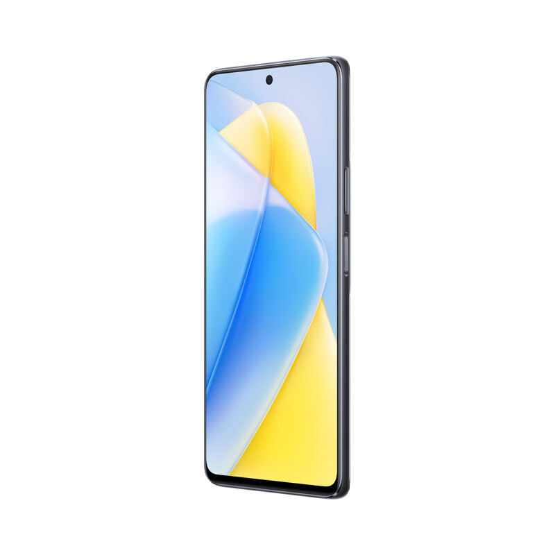 Hi nova 9 SE 5G 8GB+128GB 亮黑色 一亿像素超清摄影 66W疾速快充 5G双模全网通 移动联通电信5G全网通手机[华为智选]