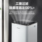 格力(GREE) 除潮除湿机家用 轻音抽湿机 干燥机 wifi智能室内干衣空气净化除湿器卧室去湿机 DH25EPA1C