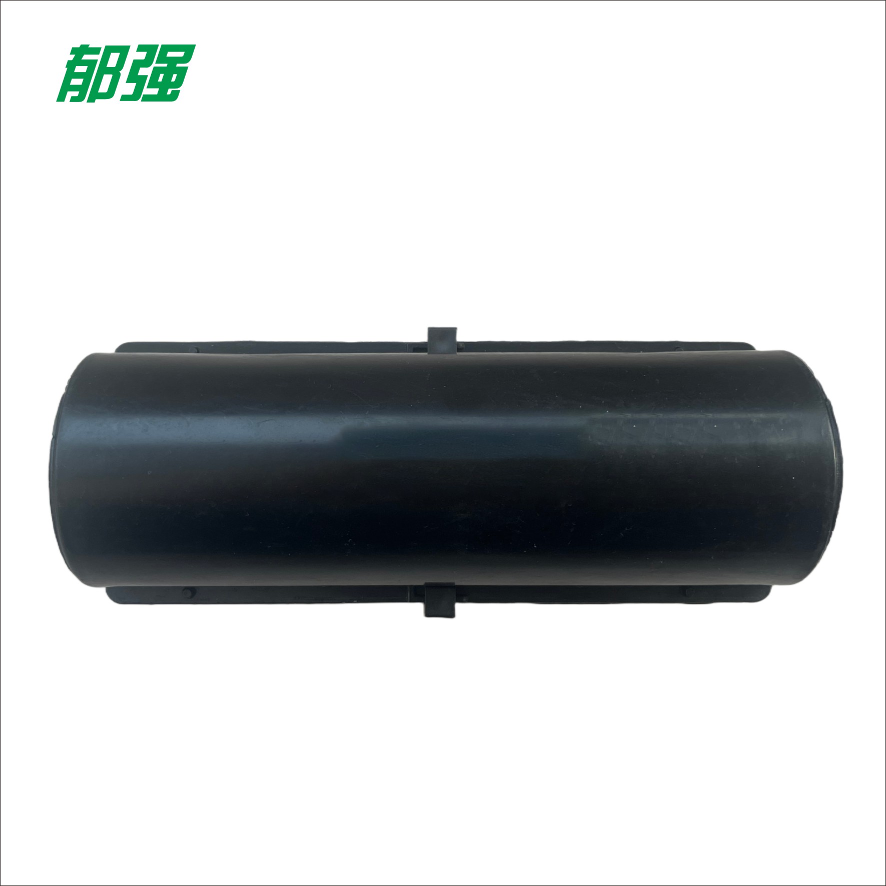 郁强 灭鼠饵盒老鼠药盒(不含灭鼠药) 分体式/个高清大图