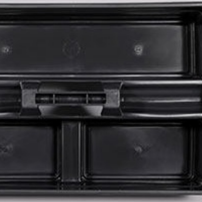 铭思达杂物篮收纳篮高清大图