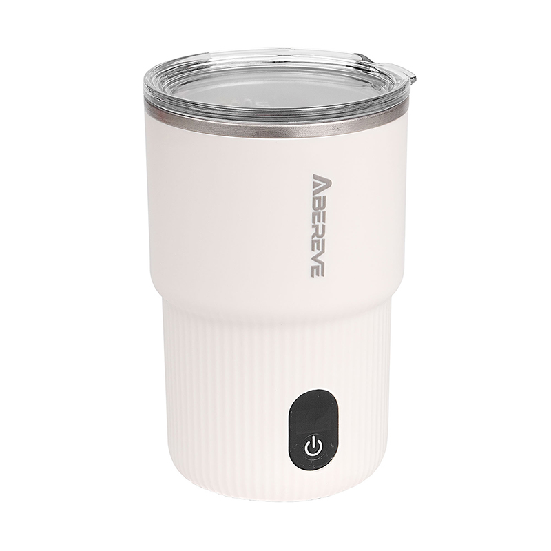 电动搅拌杯 ABL-JB41高清大图