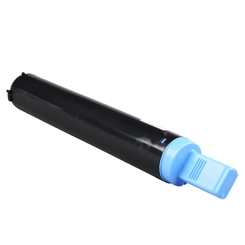 海得 NPG-59粉盒 TF-NPG59墨粉盒 适用佳能 IR2002 2002L 2202 2202L 2202N