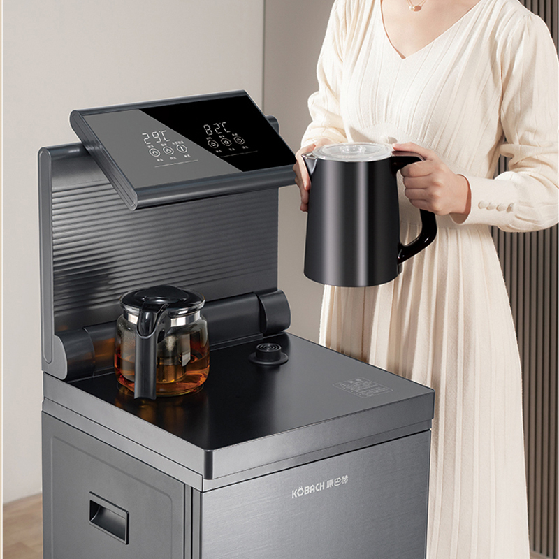 康巴赫(kbh)饮水机 kbh-ys1200报价_参数_图片_视频_怎么样_问答-苏宁