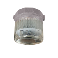 海洋王 OK4866GJ 110*150mm LED工作灯(计件单位:个)黄