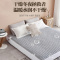 环鼎(huanding)1.8*2.3m水暖毯水循环水电褥子双人加大除湿水暖炕家用安全不上火自营2003