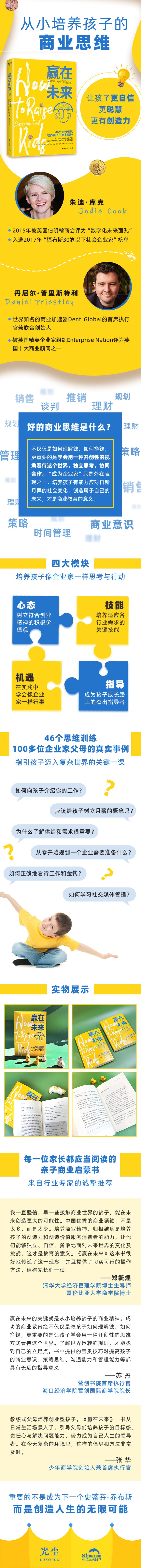 赢在未来高清大图