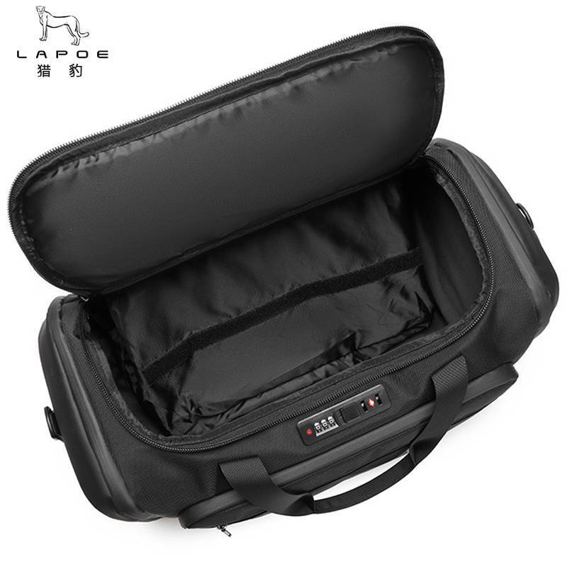 猎豹 户外健身包 旅行包x13/个图片