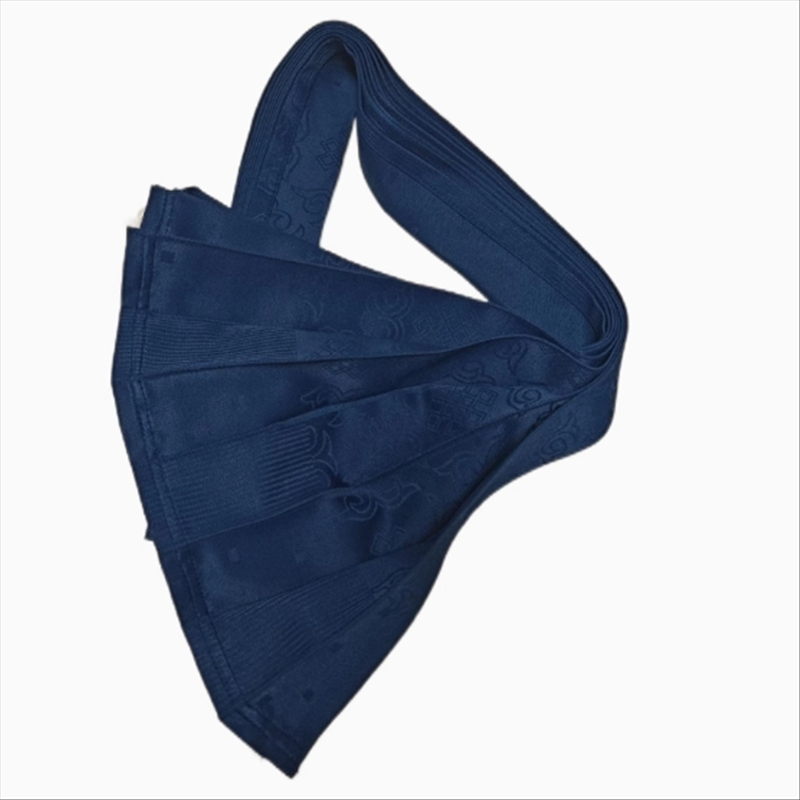 点时诚鑫布窗帘YZT016/块高清大图