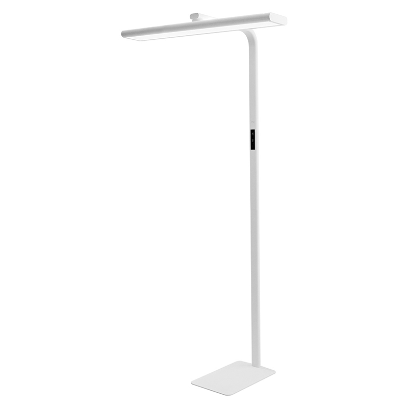 雷士照明可旋转小路灯高清大图