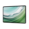 华为HUAWEI MatePad Pro 11英寸 2024 8+256GB WiFi 曜金黑 平板电脑 OLED原色全面屏 双向北斗卫星消息 超轻薄影音娱乐学习办公平板