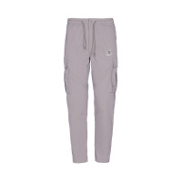 耐克Air Jordan Flight侧口袋工装宽松男长裤 DH9071-016