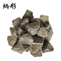 碎石 20-40mm 立方米