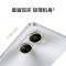 华为/HUAWEI nova10 SE 128GB 曜金黑 一亿像素质感人像 4500mAh长续航 轻薄机身 智能手机