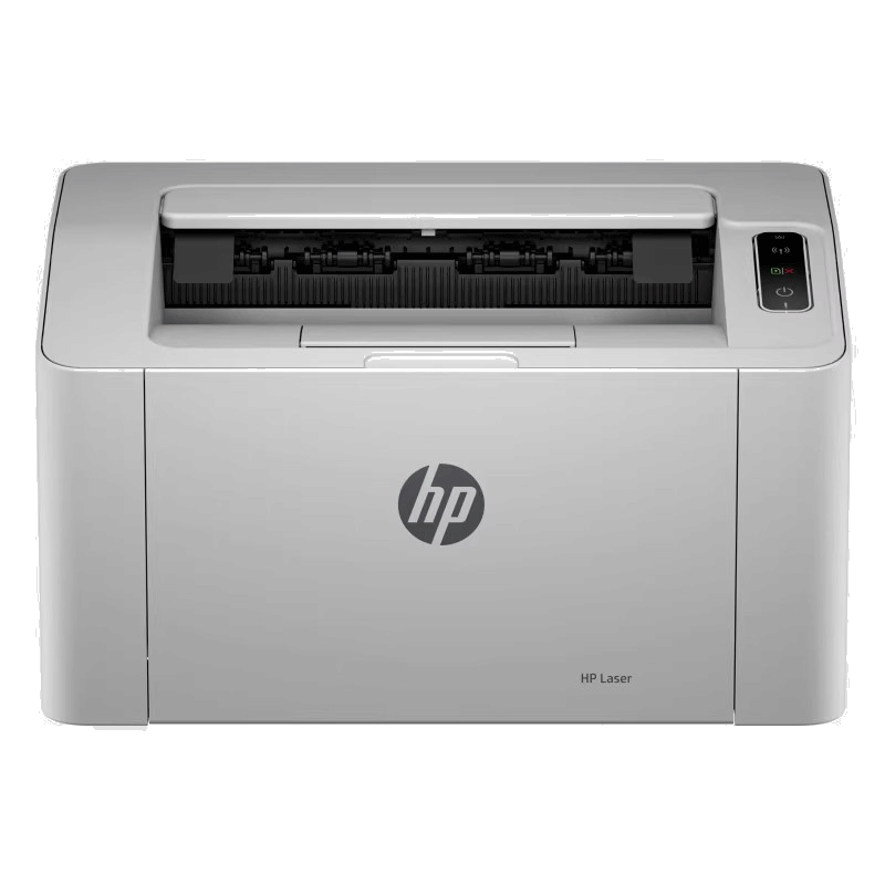 hp/惠普105A黑白激光打印机家用打印机学生打印机P1106/P1108/M104A升级款 惠普105A打印机图片