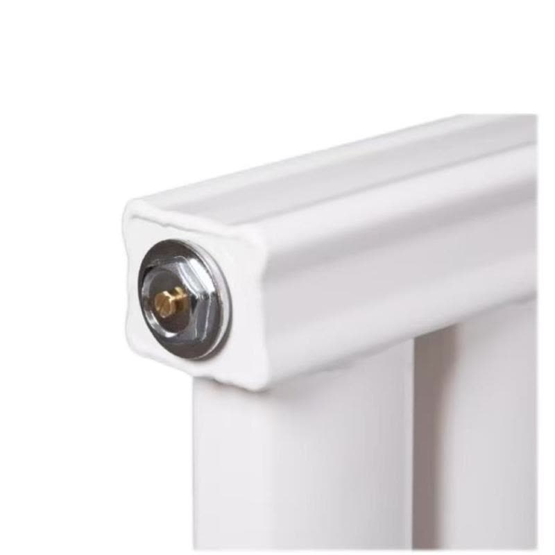 中锦科技 暖气片 钢制散热器 GZ-8050型 中500-6柱[长0.6米]组图片