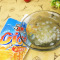 喜之郎 菠萝味cici果冻爽果冻 150g 可吸果冻