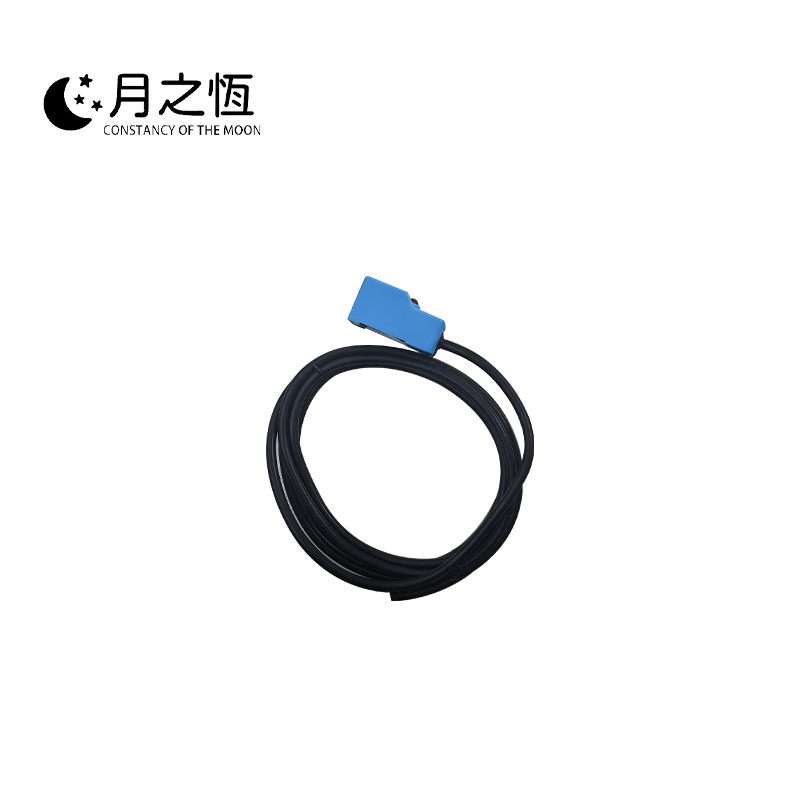 月之恒光电传感器jmcx-441个高清大图