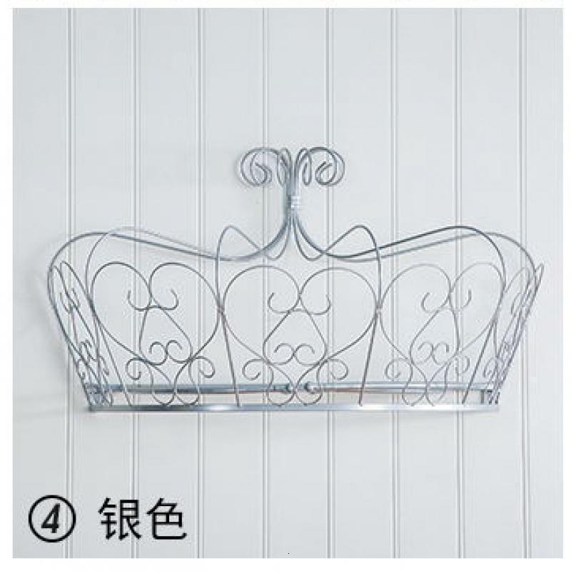 家柏饰(CORATED)床幔纱北欧新款廷小清新少女心粉嫩公主蕾丝床帘装饰纱 皇冠银双 1.8*2.2m床