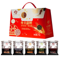 天生好果每日益粥1000款/箱