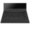 联想ThinkPad E14 (00CD) 14英寸轻薄笔记本电脑 i3-1005G1 4G 256GSSD固态硬盘 FHD高分屏 黑色 Win10系统