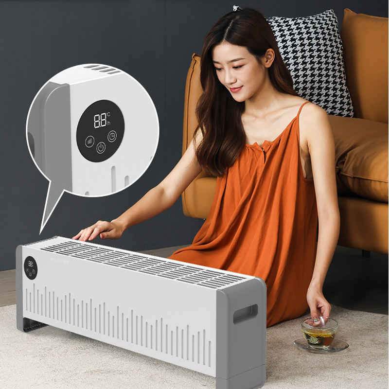 先锋(SINGFUN)先锋取暖器N1PRO