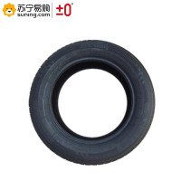 ±0 安耐特四季胎 255/70R16