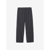 THE NORTH FACE北面男户外服装轻便休闲裤舒适运动裤户外运动 S Black