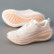 耐克(NIKE)女鞋新款Vomero Plus缓震耐磨运动鞋时尚休闲跑步鞋HV8154-801 ZP