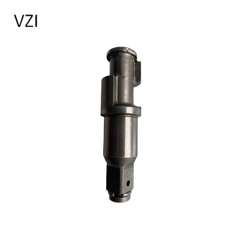 vzi 扳轴 3200# 个
