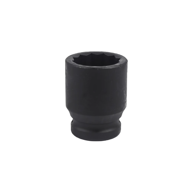 立伟铁牛3/4风炮80长套筒33mm/个高清大图