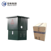 信电 XD 电缆分支箱