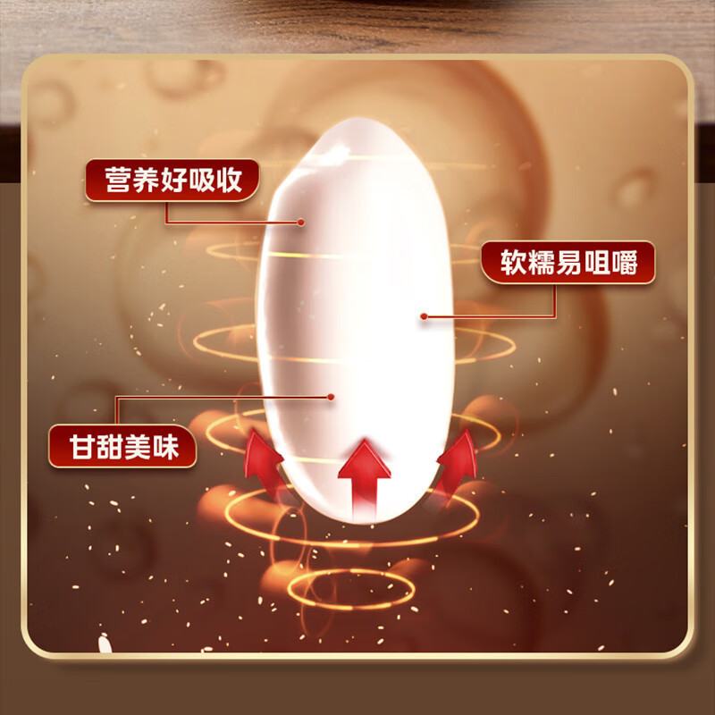 美的(Midea)智能IH电饭煲3升立体大火预约定时电磁发热精铁厚釜一键热冷饭CFB3082H可拆洗上盖(线下同款)