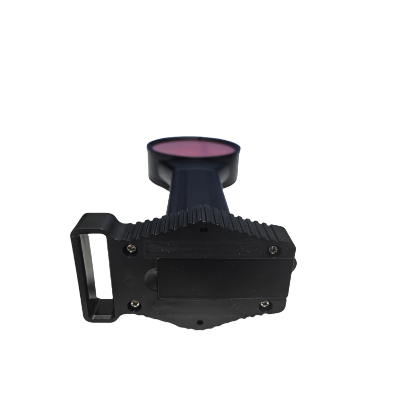 智铮朗月 双面警示灯 FL4830 个高清大图