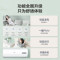 海尔(Haier)1.5匹单冷挂机空调定频快速制冷 低音节能家用壁挂式空调旗舰店KF-35GW/20MCA75