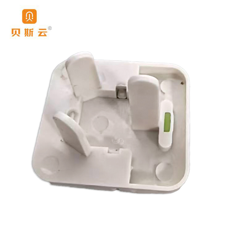 贝斯云 防触电安全塞 BSY-S305 包高清大图