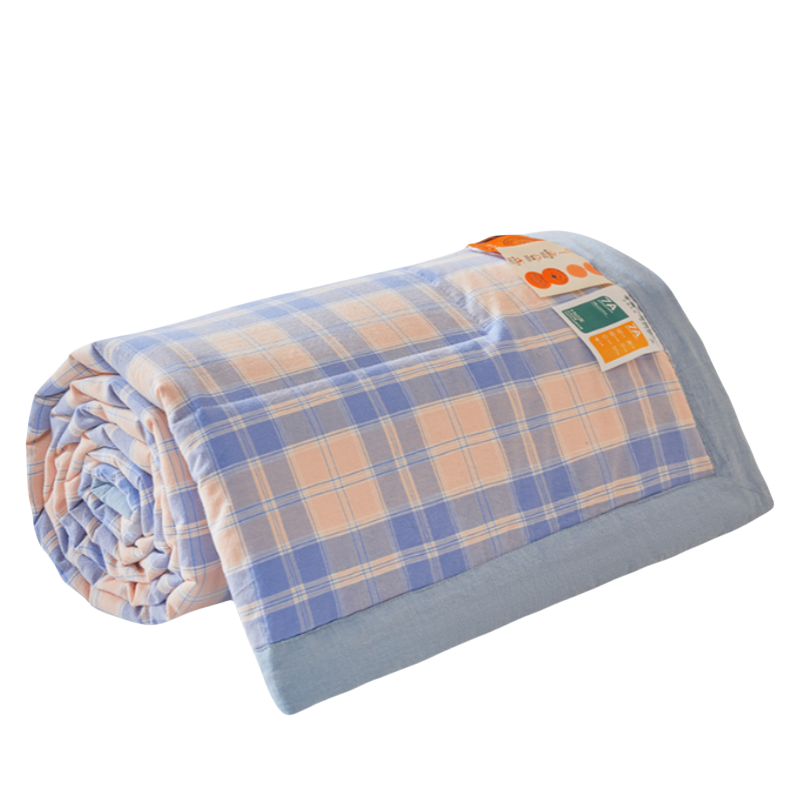 蕃蒂空调被高清大图