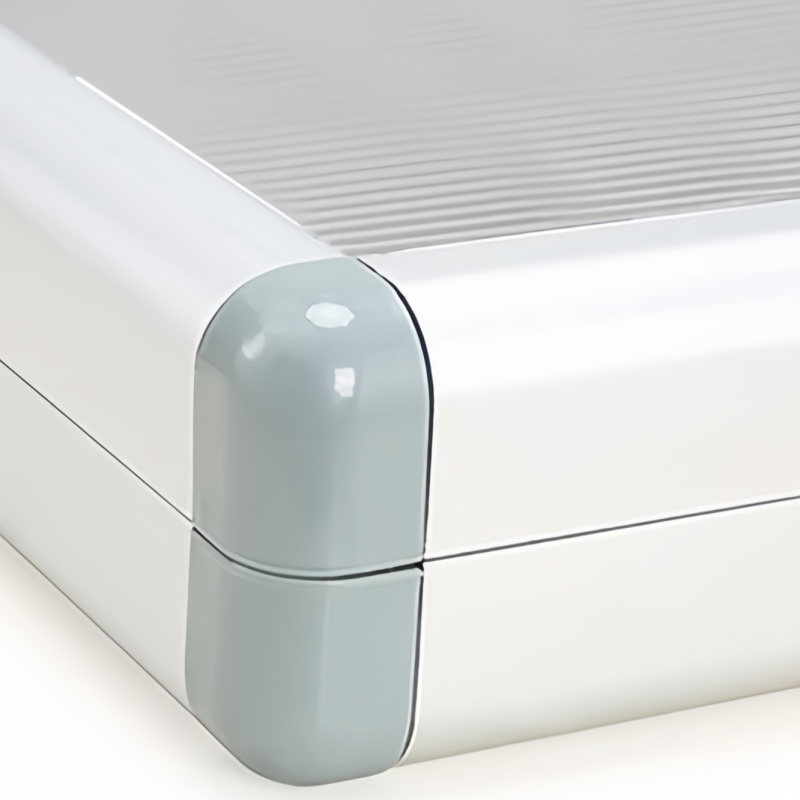 义尊 钥匙管理箱 72位 个高清大图