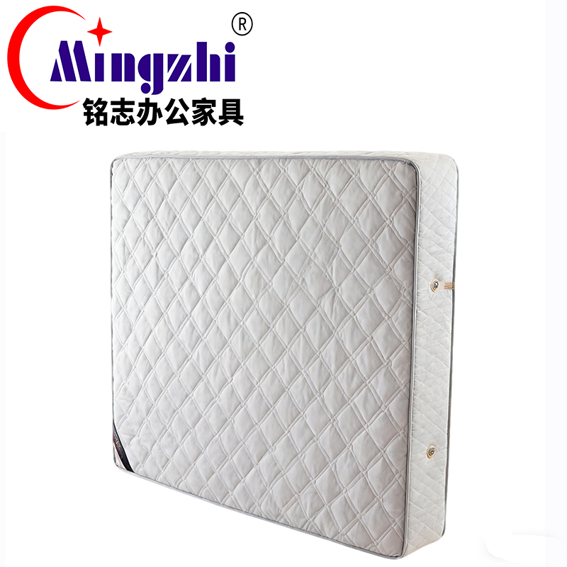 铭志办公家具 床垫 MZCD-002(1500*2000*200mm)张高清大图