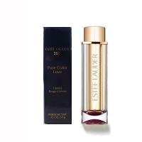 雅诗兰黛（Estee Lauder） 雅诗兰黛爱恋口红唇膏3.5g 230#爱潮色