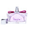 Lanvin 浪凡女士香水淡香精 Marry Me 我愿意嫁给我吧 50ml 花果香调
