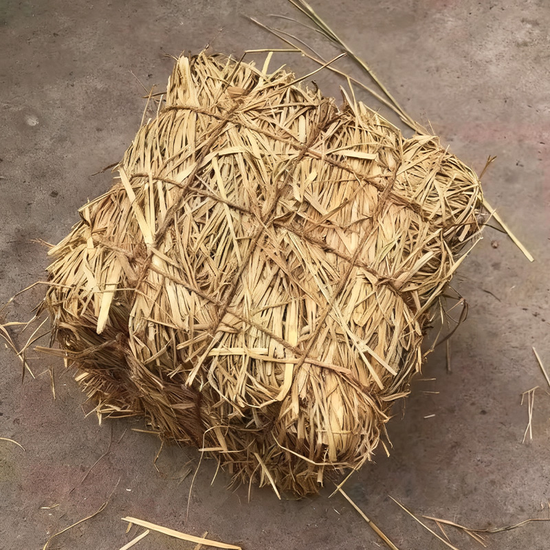 璐盐 草支垫 草墩 个高清大图