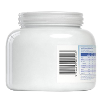 澳洲Maxigenes 美可卓进口高钙羊奶粉400g/罐 青少年学生中老年成人早餐奶 保税仓发货