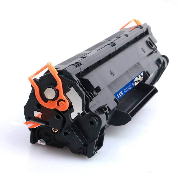 金士顿 硒鼓MF249DW 支高清大图