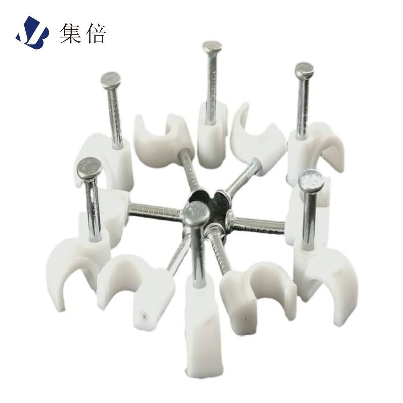 集倍 线卡 16mm*100只包高清大图