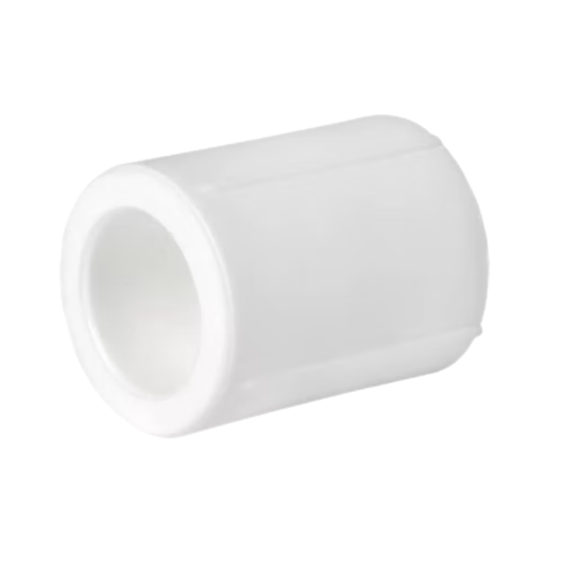 新鑫兴 PPR直接 32mm 个高清大图