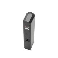 JBL CBT70J 音箱 会议音箱 礼堂音箱 剧场线性阵列音柱扬声器 单只价