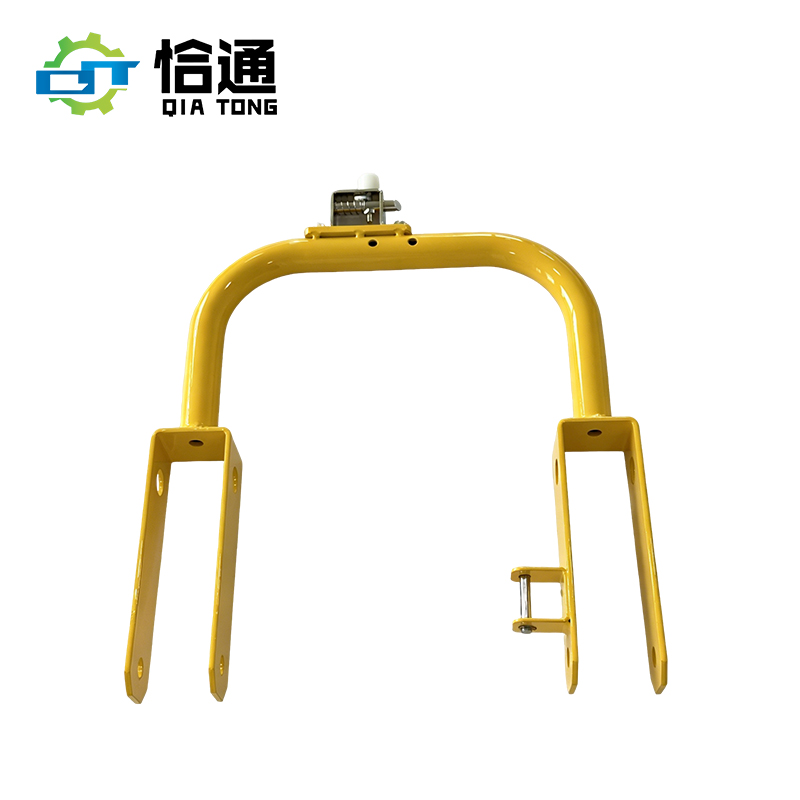 恰通 翻板 前/后 个高清大图