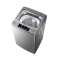 海尔(Haier)12公斤天沐双动力波轮洗衣机 XQS120-BZ866