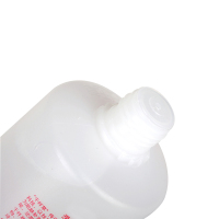 【苏宁易购超市】千纤草玫瑰水500ml